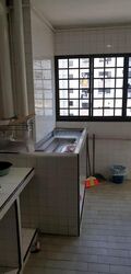 Blk 218 Jurong East Street 21 (Jurong East), HDB 4 Rooms #455150721
